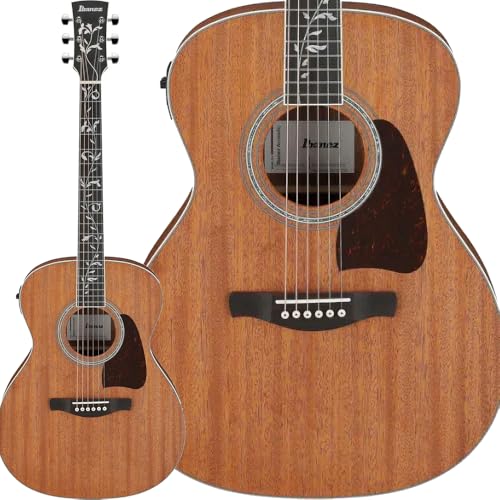 アイバニーズ・エレクトリックアコースティックギター(マホガニーボディー) アイバニーズ Ibanez マホガニー」の人気商品一覧 | 安い商品を通販